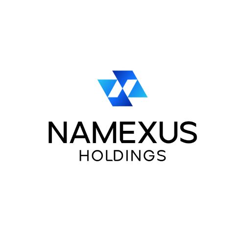 Namexus Holdings